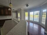 6800 County Road 38 - Photo 12