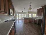 6800 County Road 38 - Photo 13