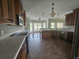 6800 County Road 38 - Photo 14