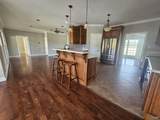 6800 County Road 38 - Photo 15