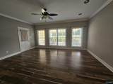 6800 County Road 38 - Photo 16