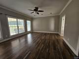 6800 County Road 38 - Photo 17