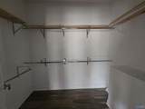 6800 County Road 38 - Photo 18