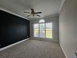 6800 County Road 38 - Photo 19