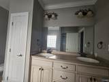 6800 County Road 38 - Photo 21