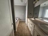 6800 County Road 38 - Photo 22