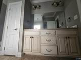 6800 County Road 38 - Photo 23
