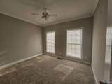 6800 County Road 38 - Photo 24