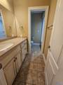 6800 County Road 38 - Photo 25