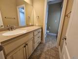 6800 County Road 38 - Photo 26