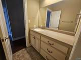 6800 County Road 38 - Photo 27
