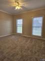 6800 County Road 38 - Photo 28