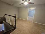 6800 County Road 38 - Photo 29