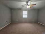 6800 County Road 38 - Photo 30
