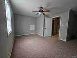 6800 County Road 38 - Photo 31
