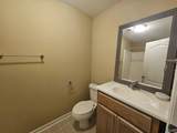 6800 County Road 38 - Photo 32