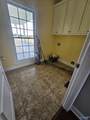 6800 County Road 38 - Photo 33