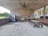 6800 County Road 38 - Photo 34