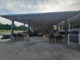 6800 County Road 38 - Photo 35
