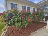 6800 County Road 38 - Photo 36