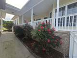 6800 County Road 38 - Photo 37