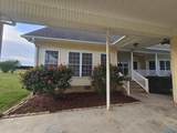 6800 County Road 38 - Photo 38
