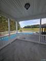 6800 County Road 38 - Photo 39
