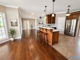 6800 County Road 38 - Photo 4