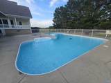 6800 County Road 38 - Photo 40