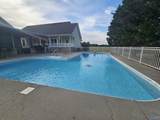 6800 County Road 38 - Photo 41
