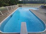 6800 County Road 38 - Photo 42