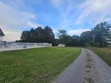 6800 County Road 38 - Photo 44