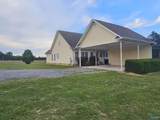 6800 County Road 38 - Photo 45