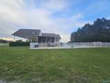 6800 County Road 38 - Photo 46
