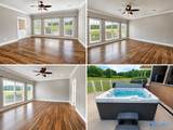 6800 County Road 38 - Photo 5