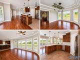 6800 County Road 38 - Photo 6