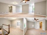 6800 County Road 38 - Photo 7