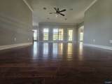 6800 County Road 38 - Photo 8