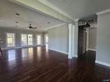 6800 County Road 38 - Photo 9