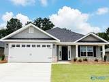 101 Vickery Court - Photo 1