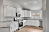 101 Vickery Court - Photo 14