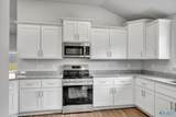 101 Vickery Court - Photo 31