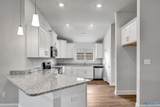 101 Vickery Court - Photo 32