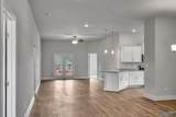 101 Vickery Court - Photo 33