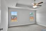 101 Vickery Court - Photo 34