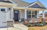101 Vickery Court - Photo 36
