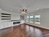 129 Amanda Deann Drive - Photo 31