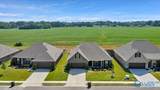 129 Amanda Deann Drive - Photo 33