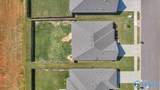 129 Amanda Deann Drive - Photo 34
