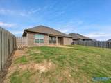 129 Amanda Deann Drive - Photo 36